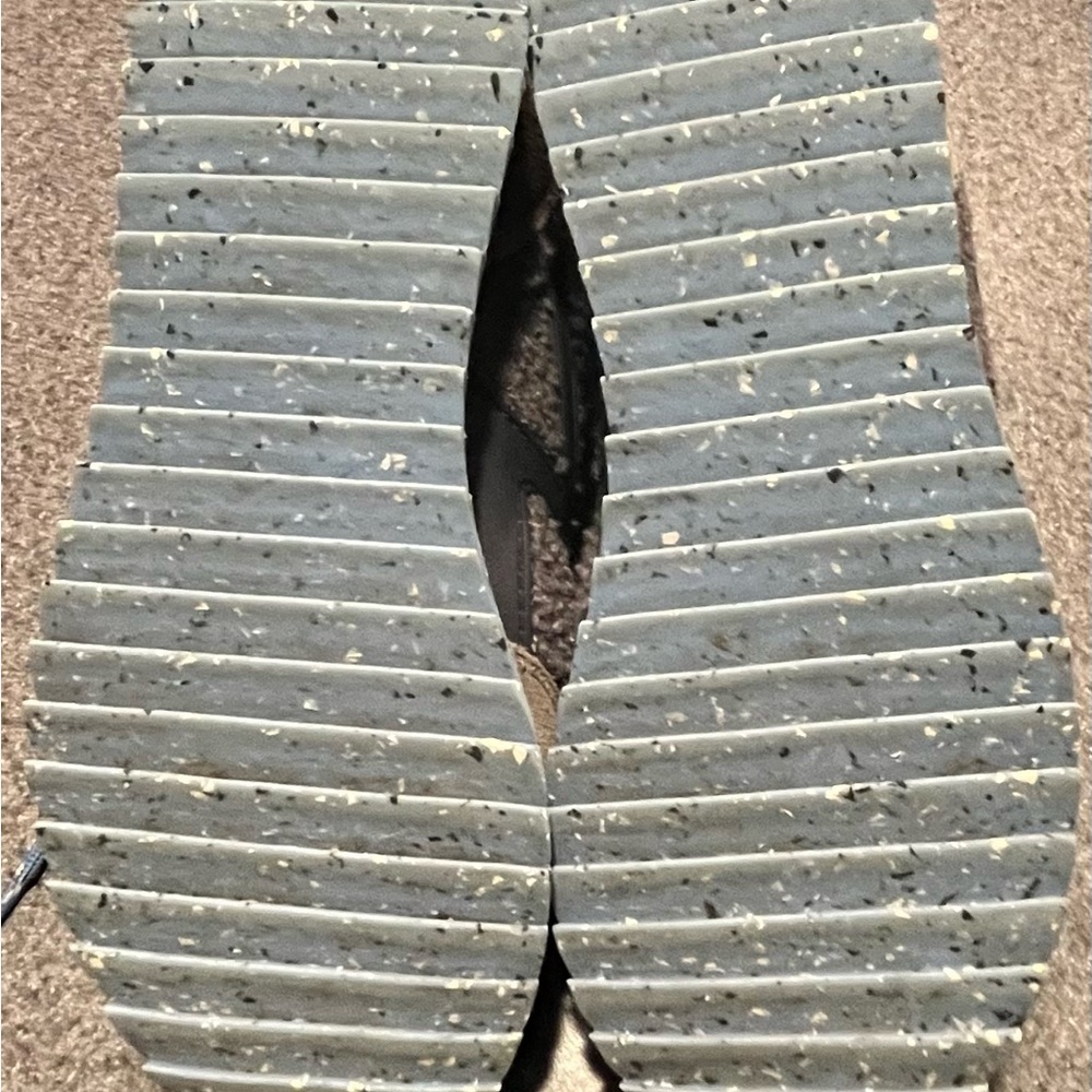 Rag & Bone Retro Hiker Sherpa Sneaker - image 7